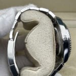 ロレックス GMTマスターⅡコピー126710blnr Cal.3285ムーブメントclean工場 - 画像 (9)