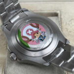 ロレックス ヨットマスターコピー RLXチタン 226627 42mm Cal.3235ムーブメント - 画像 (11)