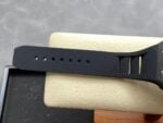 リシャール ミル時計コピー RM53-01 Cal.RM53-01トゥールビヨン手巻きムーブメント - 画像 (9)