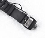 スーパーコピー時計リシャール ミルRM 52-01セラミック クローン cal.RM052トゥールビヨン手巻き - 画像 (10)