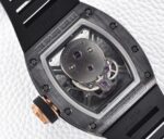 リシャール ミルRM 52-01レプリカ製品 クローン cal.RM052トゥールビヨン手巻き - 画像 (8)
