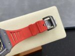 リシャールミルコピーRM 35-02 クローンcal. RMAL1自動巻きムーブメント - 画像 (10)