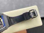リシャールミルコピー RM 35-02ラファエル・ナダル カーボンTPT cal. RMAL1 - 画像 (9)