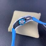 リシャールミルRM 35-03コピーCal.RMAL2自動巻きムーブメント - 画像 (8)