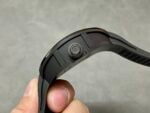 リシャール ミル RM27コピークローンcal.RM027トゥールビヨン手巻き - 画像 (6)