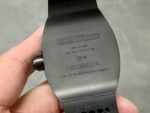 リシャール ミル RM27コピークローンcal.RM027トゥールビヨン手巻き - 画像 (8)