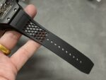 リシャール ミル RM27コピークローンcal.RM027トゥールビヨン手巻き - 画像 (9)