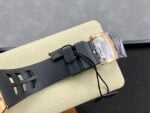 リシャールミルRM 11-03スーパーコピー時計クローンCal.RMAC3ムーブメント - 画像 (10)