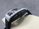リシャールミルコピーRM 61-01ヨハン・ブレイク アルティメット エディション - 画像 (7)