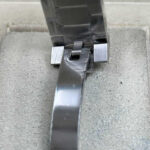 ロレックスデイデイトコピー 228239、40mm クローンCal.3255ムーブメント - 画像 (10)