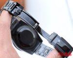 ロレックス GMTマスターコピー時計AsianETAムーブメント自動巻き - 画像 (6)