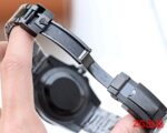ロレックスGMTマスター偽物Asian ETAムーブメント - 画像 (6)