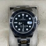 ロレックス ヨットマスターコピー RLXチタン 226627 42mm Cal.3235ムーブメント