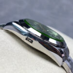 ロレックス ミルガウス 116400GVスーパーコピー時計Cal.3131 N工場 - 画像 (11)