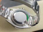 ロレックス サブマリーナーコピー126610LV Swiss ETA社2836-2ムーブメント - 画像 (8)