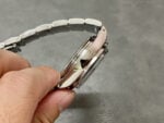 ロレックス デイトナRef.6269スーパーコピー時計Cal.722手巻きムーブメント - 画像 (9)