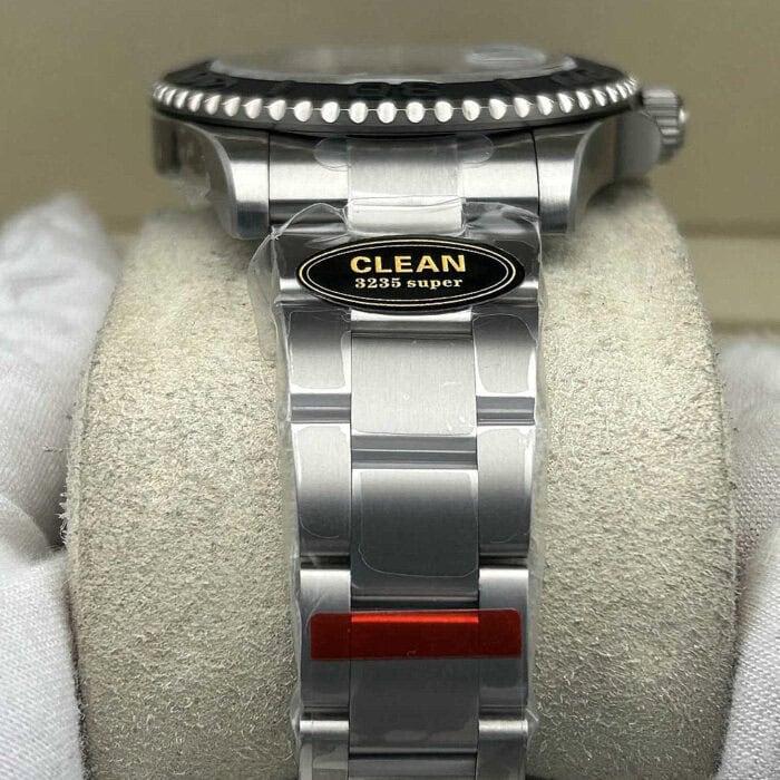 ロレックス ヨットマスターコピー RLXチタン 226627 42mm Cal.3235ムーブメント - 画像 (7)