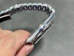 ロレックスレプリカデイデイトM228236 0003Swiss ETA社 2836-2 ムーブメント - 画像 (5)
