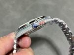 ロレックスレプリカデイデイトM228236 0003Swiss ETA社 2836-2 ムーブメント - 画像 (6)
