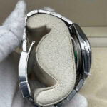 ロレックス エクスプローラー1コピー224270  Cal.3230ムーブメント - 画像 (10)