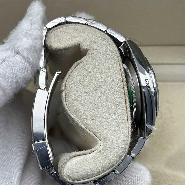 ロレックス エクスプローラー1コピー224270  Cal.3230ムーブメント - 画像 (10)