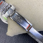 ロレックス時計コピーサブマリーナ116610 40mm Asian 21600振動 自動巻き - 画像 (8)