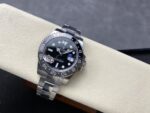 ロレックスコピーGMTマスター II126710GRNR 40MM  Swiss ETA社 2836-2 - 画像 (5)