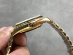 ロレックスコピーデイデイト228238 Swiss ETA社 2836-2 ムーブメント - 画像 (5)
