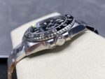 ロレックスコピーGMTマスター II126710GRNR 40MM  Swiss ETA社 2836-2 - 画像 (6)