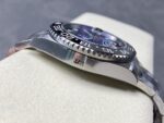ロレックスコピーGMTマスター II126710GRNR 40MM  Swiss ETA社 2836-2 - 画像 (7)