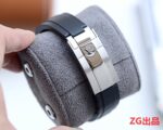 ロレックスコピー ミルガウス 21600振動 オートマティック(自動巻き) - 画像 (8)