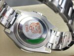 ロレックスコピーGMTマスター II126710GRNR 40MM  Swiss ETA社 2836-2 - 画像 (8)