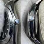 ロレックス エクスプローラー1コピー224270  Cal.3230ムーブメント - 画像 (11)