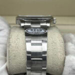 ロレックス エクスプローラー1コピー224270  Cal.3230ムーブメント - 画像 (12)