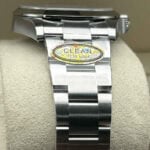 ロレックス エアキングコピー126900 Cal.3230ムーブメントclean工場 - 画像 (13)