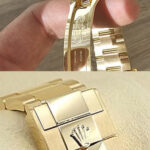 ロレックス デイトナコピー 126508 Asian 自動巻きムーブメント - 画像 (5)