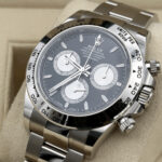 ロレックス デイトナコピー126509LN-0002 Asian 7750ムーブメント搭載 - 画像 (3)