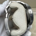 ロレックス ヨットマスターコピー RLXチタン 226627 42mm Cal.3235ムーブメント - 画像 (9)