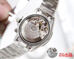 ロレックスデイトナコピー116509 0072 Asian 7750 ムーブメント - 画像 (5)