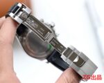 ロレックスデイトナコピー116519ln-0026Asian ムーブメント - 画像 (7)