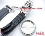 ロレックスデイトナコピー116519ln-0026Asian ムーブメント - 画像 (8)