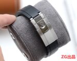 ロレックスデイトナコピー116519ln-0026Asian ムーブメント - 画像 (9)