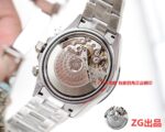 ロレックスデイトナ偽物 Asian 7750 ムーブメント - 画像 (5)