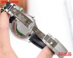 ロレックスコピーヨットマスター 40mm Asian ETAムーブメント - 画像 (6)