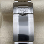 ロレックス デイトナコピー126509LN-0002 Asian 7750ムーブメント搭載 - 画像 (9)