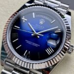 ロレックスデイデイトコピー228236 -0024  ETA社 2836-2 ムーブメント