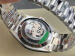 ロレックスデイデイトコピー時計M228236 0024  Swiss ETA社 2836-2 ムーブメント - 画像 (8)