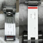 ロレックス エクスプローラー1コピー224270  Cal.3230ムーブメント - 画像 (13)