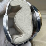 ロレックス シードゥエラーコピー126603  43mm Cal.3235 clean工場 - 画像 (13)