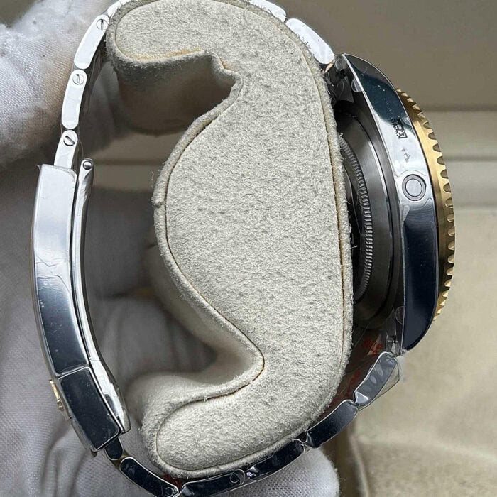 ロレックス シードゥエラーコピー126603  43mm Cal.3235 clean工場 - 画像 (13)